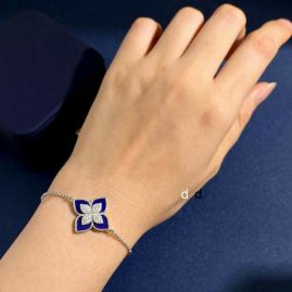 Picture of Van Cleef Arpels Bracelet _SKUVanCleef&Arpelsbracelet3031mn116285